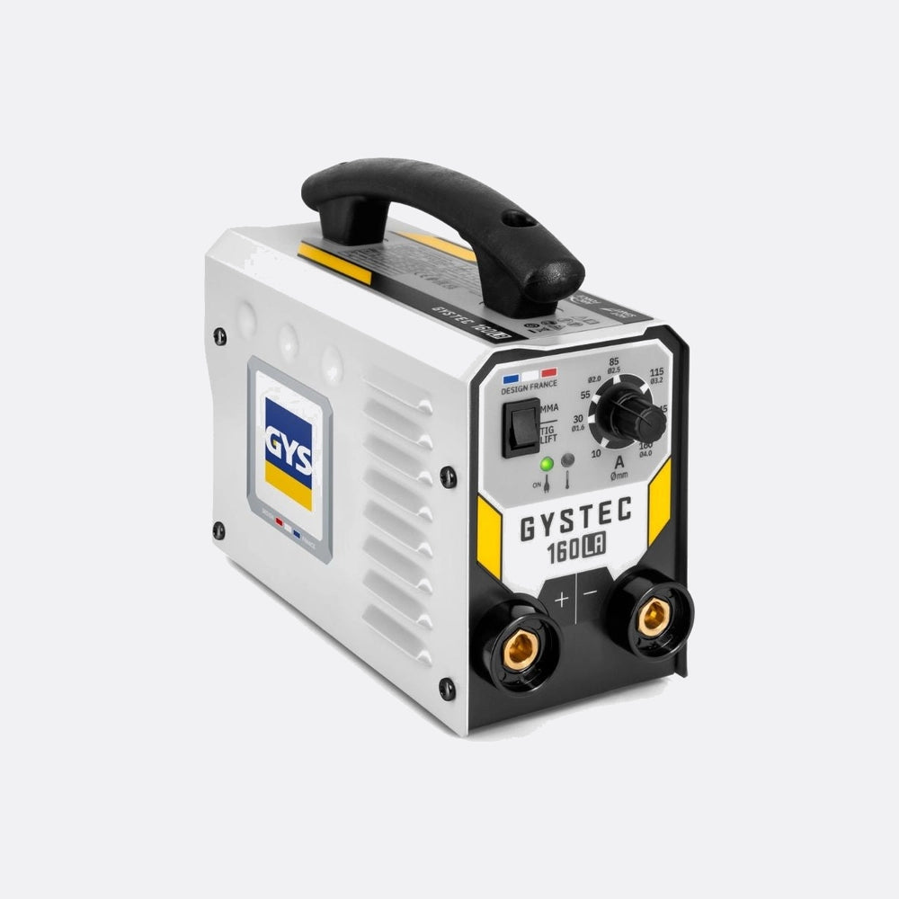 Gystec 160 La