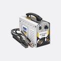 Gystec 200 La With Case