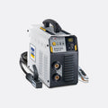 Gystec E180 Pfc With Case