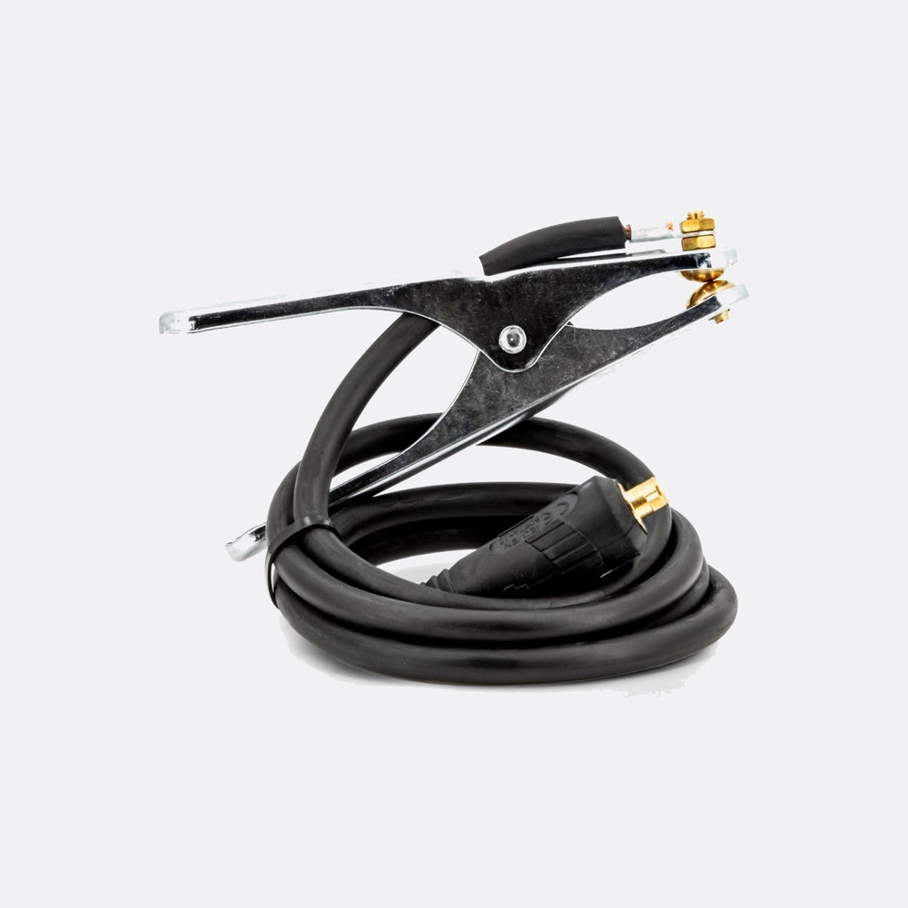 Gystec E180 Pfc With Case