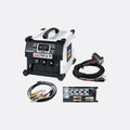 GYStud Arcpull 700 Industry (5m Gun Cable)