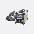 GYStud Capatek 66 Fv - Retracting Gun