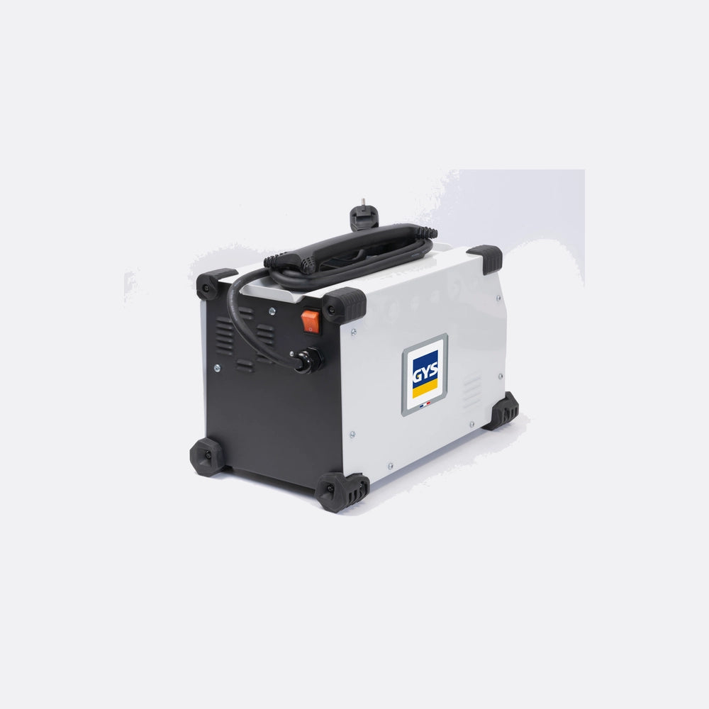 GYStud Capatek 66 Fv - Retracting Gun