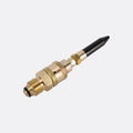 Helium Gas Balloons Regulator