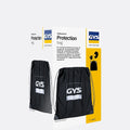 GYS Helmet Protection Bag