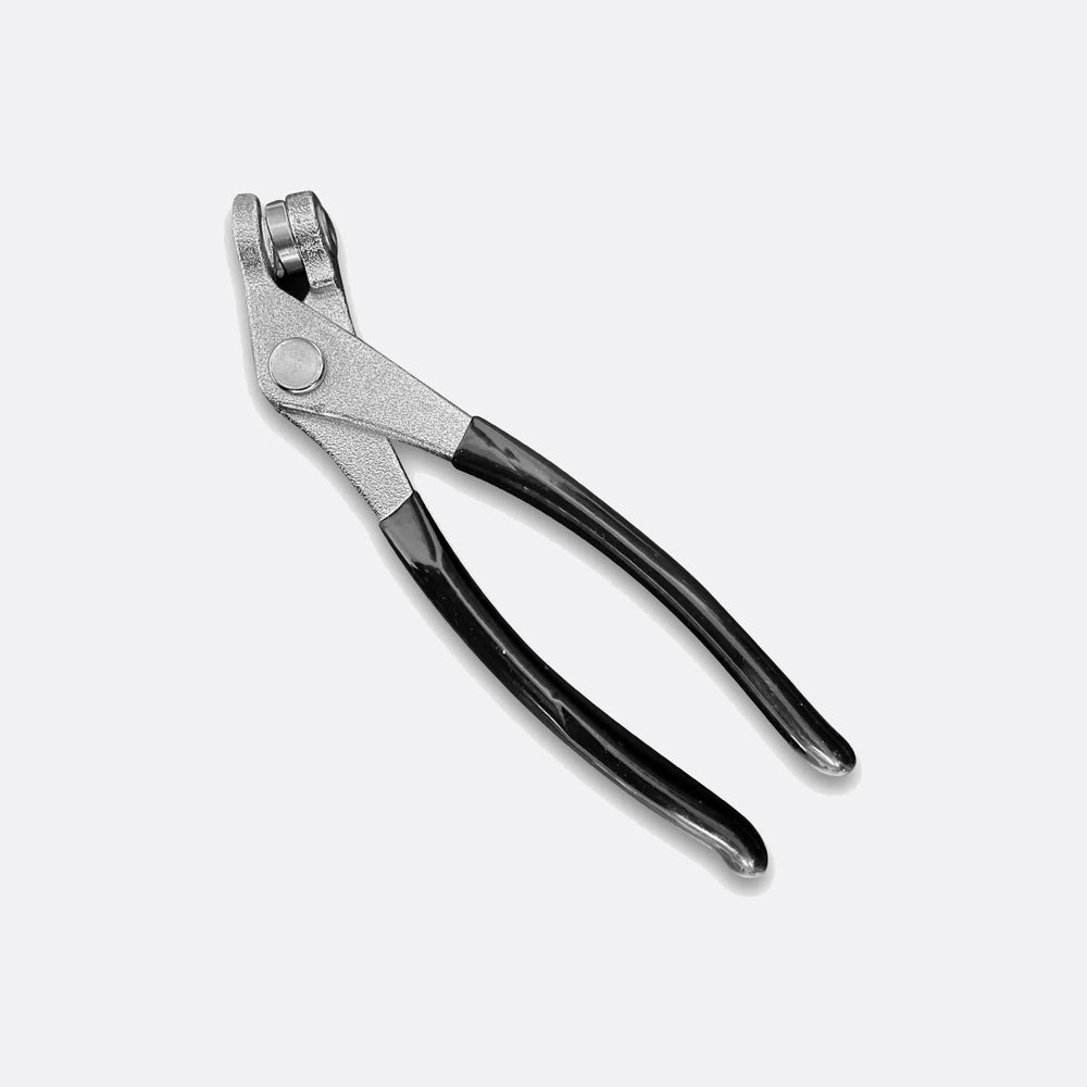 Hold-it Clamps Kit