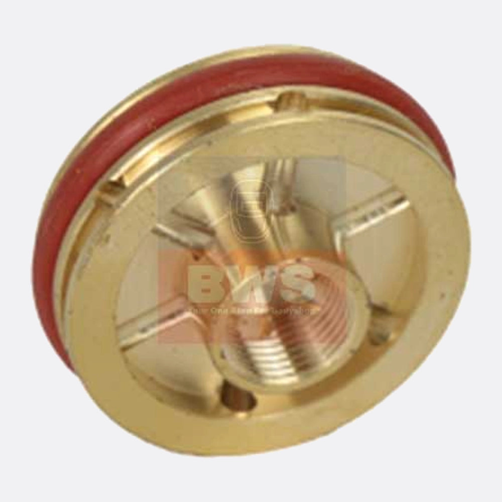 Parweld Large Gas Saver Holder 22mm