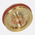 Parweld Large Gas Saver Holder 22mm