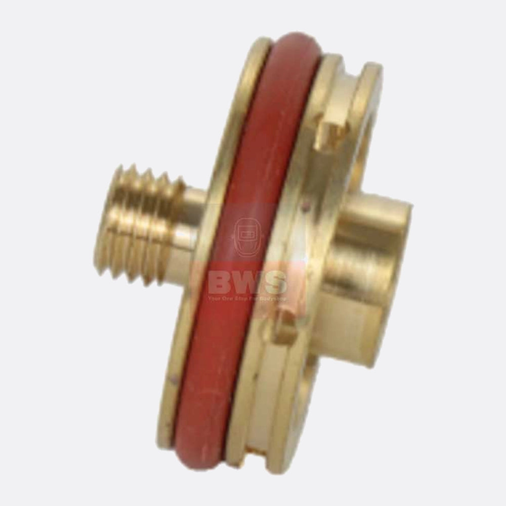 Parweld Large Gas Saver Holder 22mm