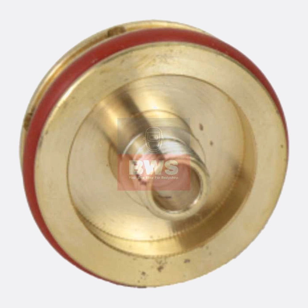 Parweld Large Gas Saver Holder 22mm