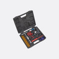 Sealey Hot Glue Dent Repair Kit