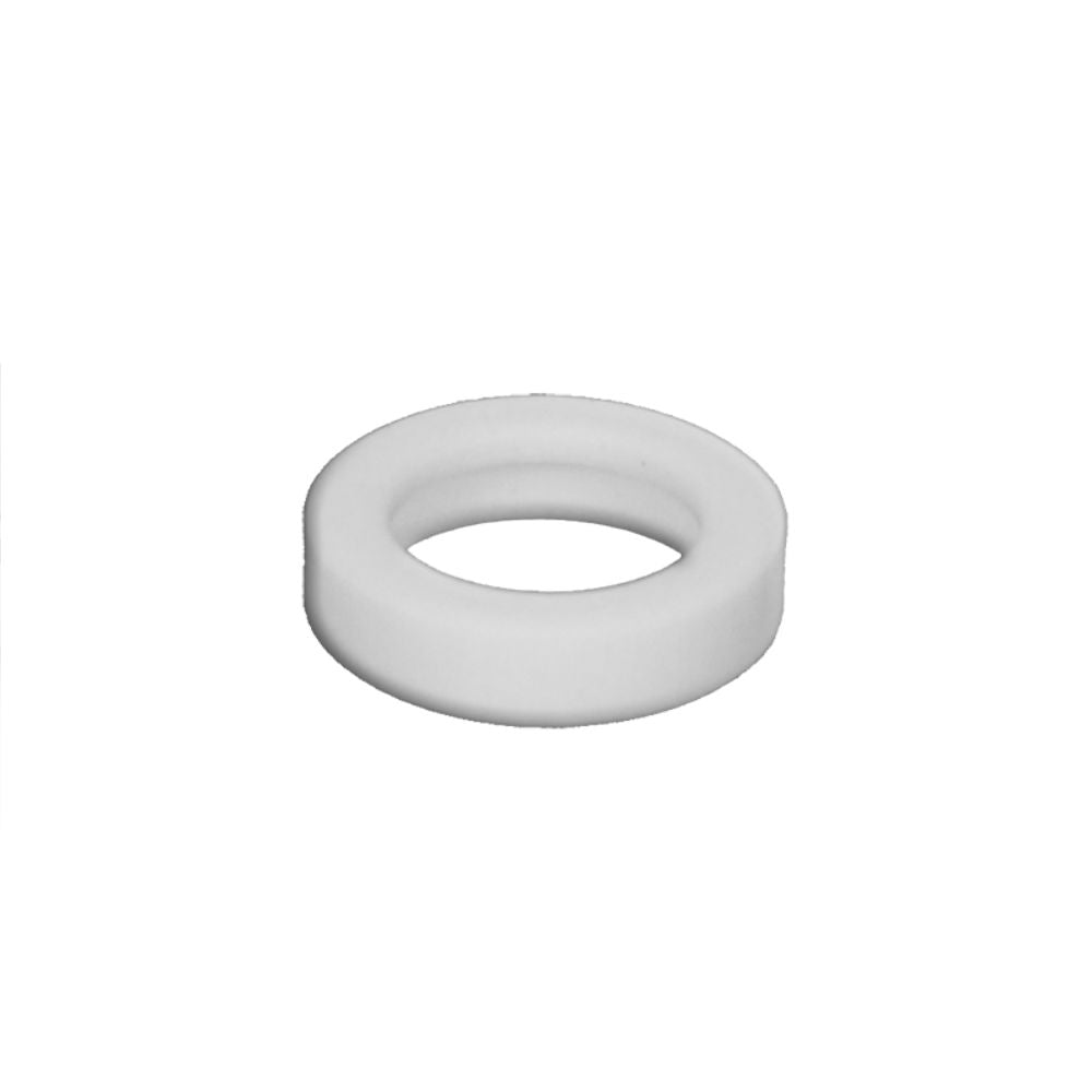 Parweld Gas Saver Heat Shield