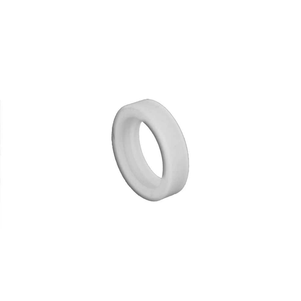 Parweld Gas Saver Heat Shield