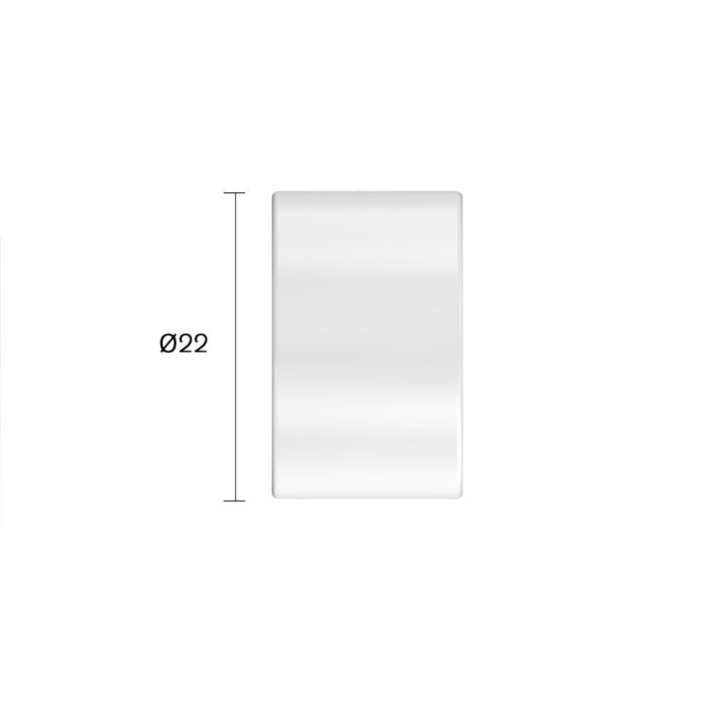 Parweld Gas Saver Heat Shield