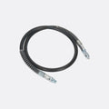 Sealey Hydraulic Hose Body Repair Kits