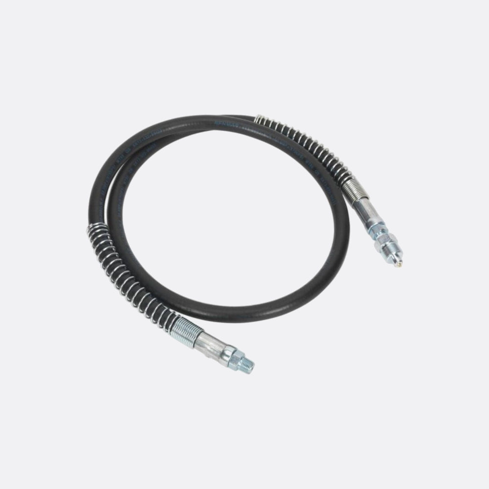 Sealey Hydraulic Hose Body Repair Kits