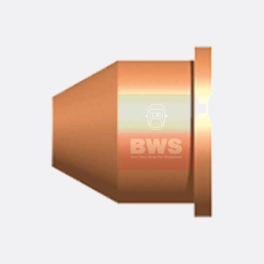 Hypertherm Max 40/ Ht40 (pac140) Electrode Hafnium Air