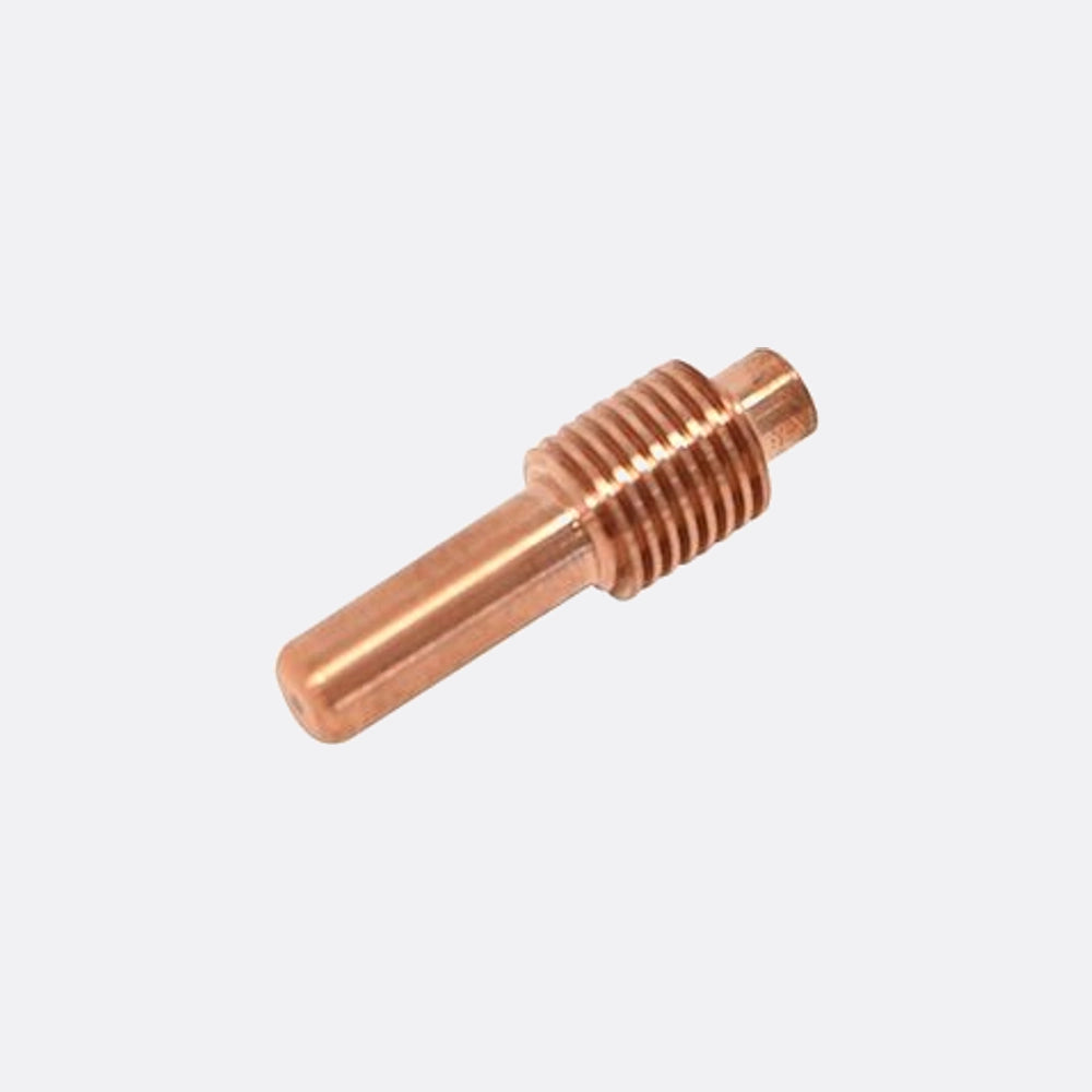 PMAX42/43/600/800/900 Long Electrode