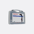 Hypertherm Powermax125 Plasma Torch 125A Cutting Consumable Kit