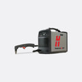 Hypertherm Powermax30 AIR