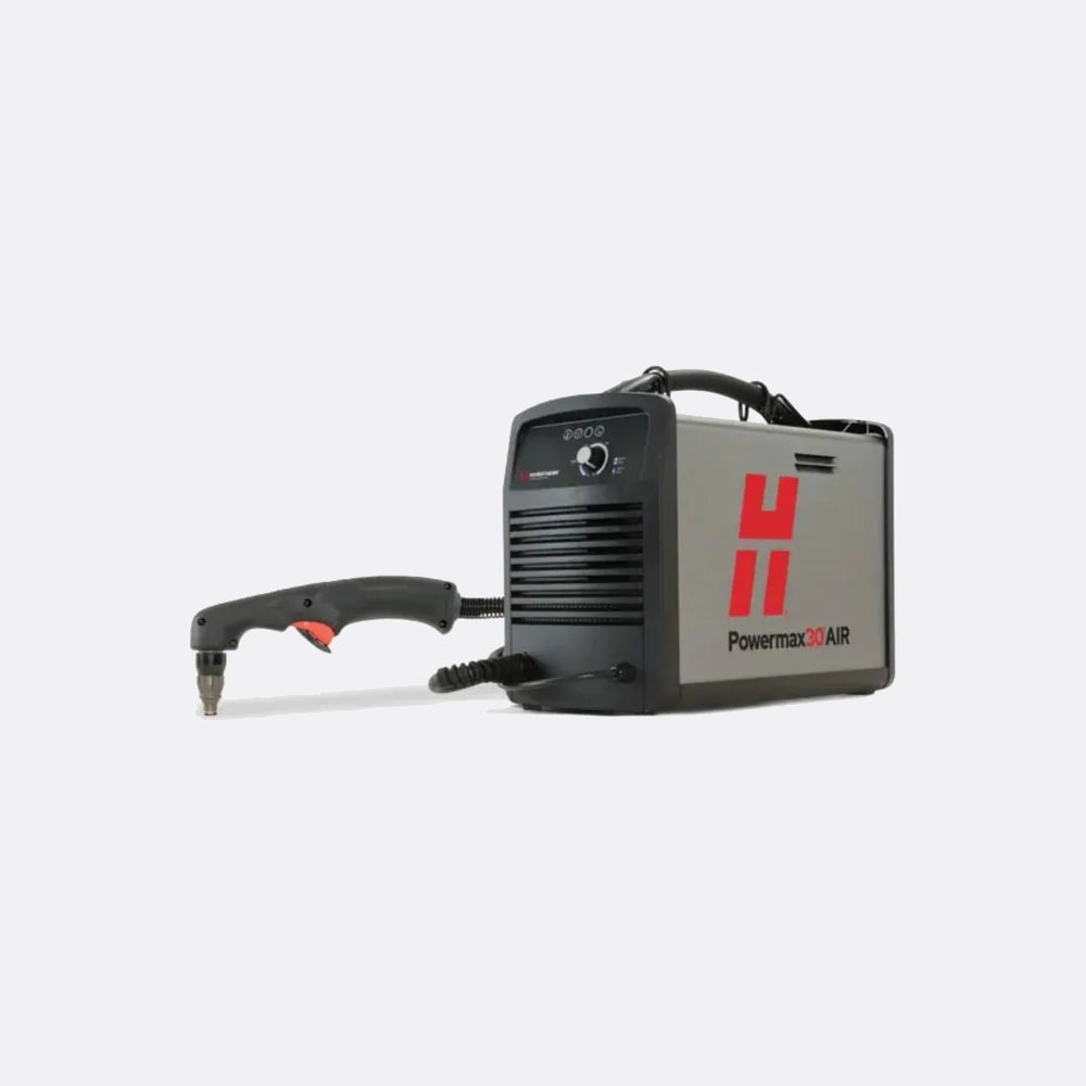 Hypertherm Powermax30 AIR