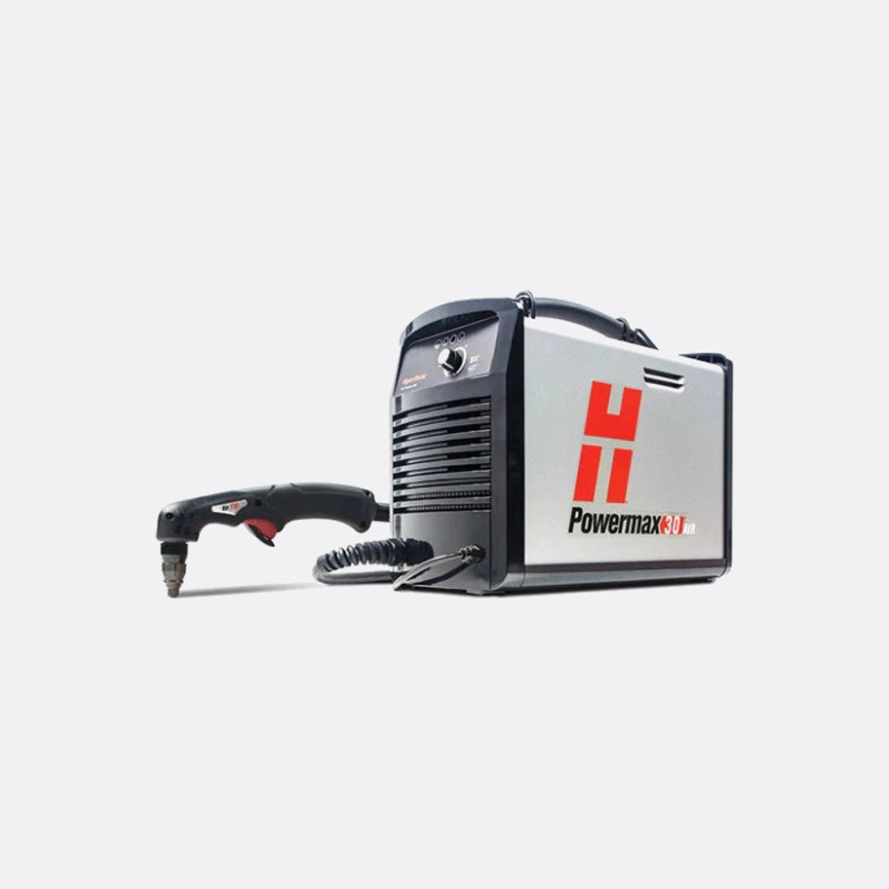 Hypertherm Powermax 30 Air Plasma Cutter