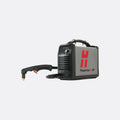Hypertherm Powermax33 XP Plasma Cutter