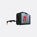 Hypertherm Powermax45 SYNC Plasma Cutter