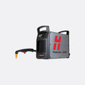 Hypertherm Powermax65 SYNC Plasma Cutter