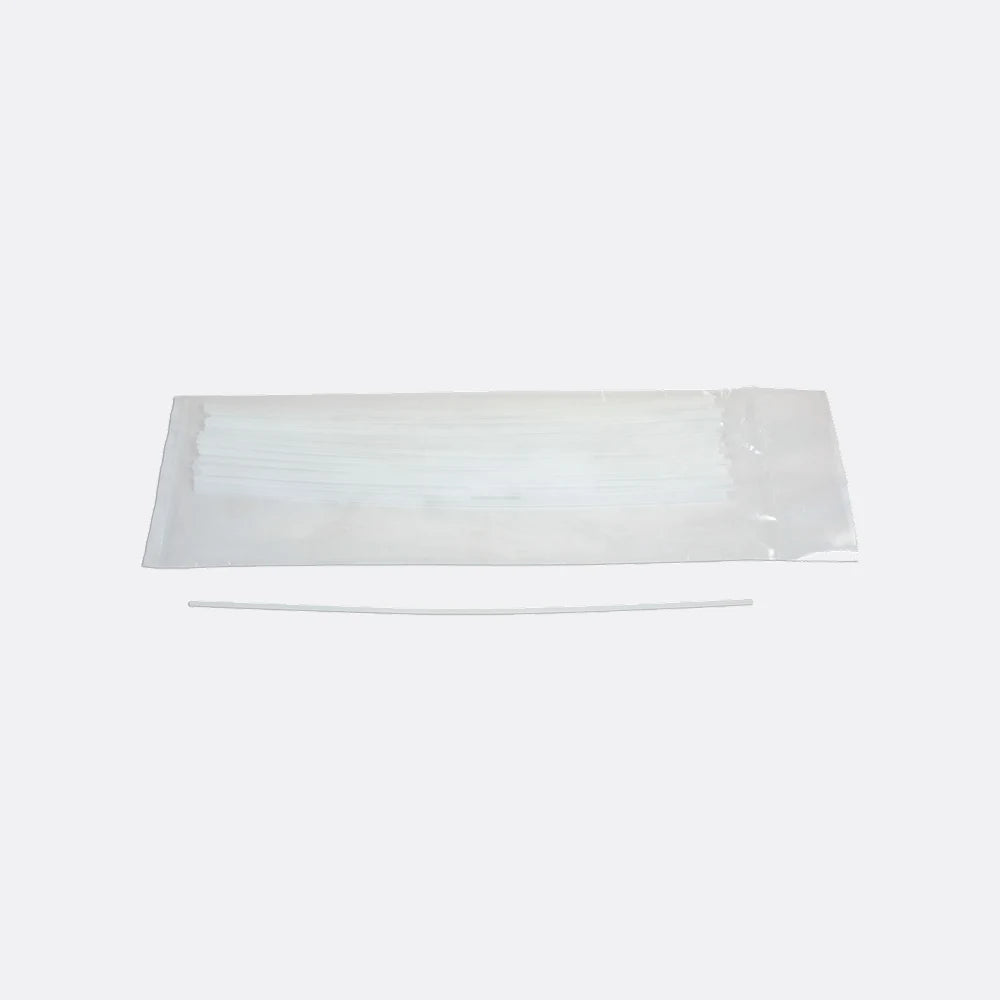 PC Stick Natural for Plastic Repair 30pc