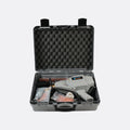 Tec-Spot Kit