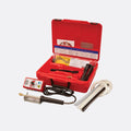 Airless Plastic Welder Model 7