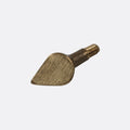 Welding Iron from 91006