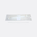 PE Stick Natural for plastic repair (30) 3mm dia x 300
