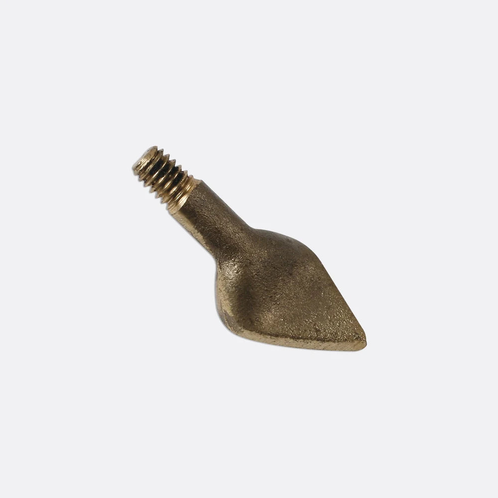 Welding Iron from 91006