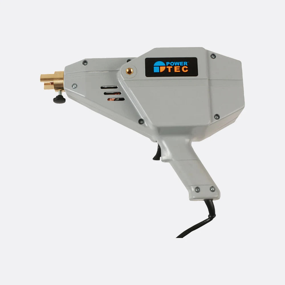 Tec-Spot Kit