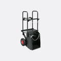 GYS Pro Tig Trolley