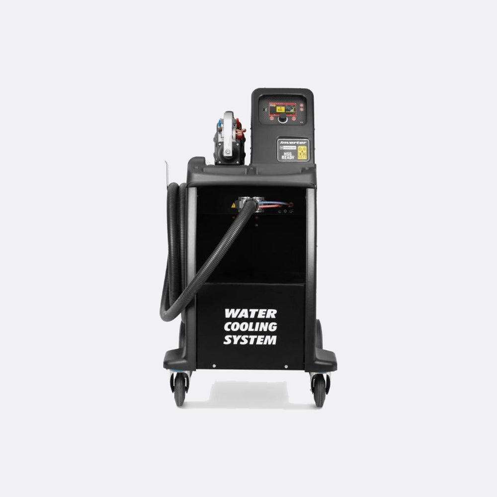 Telwin Inverspot 14000 Smart Aqua 220v