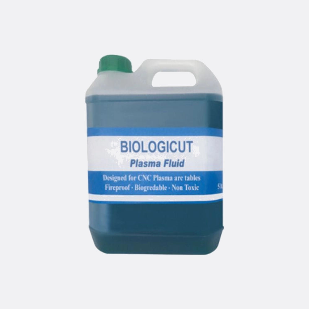 Jasic Biologicut Plasma Fluid