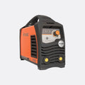 Jasic Arc Welder-arc 140