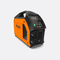 Jasic Evo Arc 160 Pfc Inverter