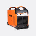 Jasic Pro Plasma Cut 101 Plasma Cutter