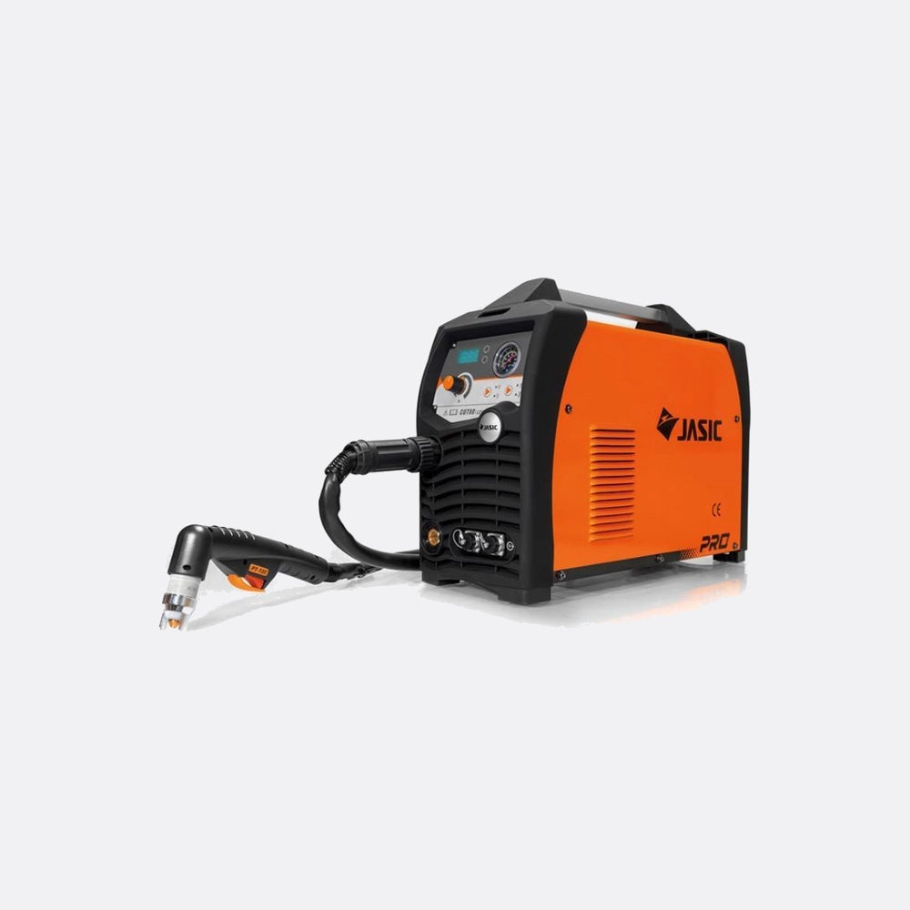 Jasic Cut 61 Plasma Cutter