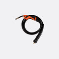 Jasic EVO 150 MIG Torch 3m (EVO MIG 160/160 PFC)