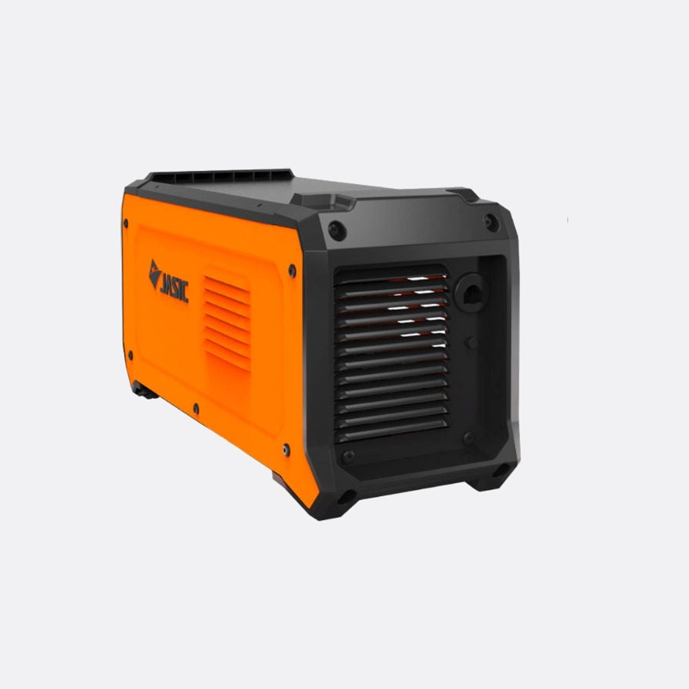 Jasic Evo Air Compressor