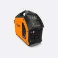 Jasic Evo Cut 45 Pfc Plasma Cutter