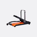 Jasic Evo Foot Pedal