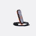 Jasic Evo Handheld Remote-wired