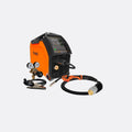 Jasic Evo MIG 160 PFC-110-240V