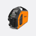 Jasic Evo Tig 200P Acdc Pfc Pulse Inverter